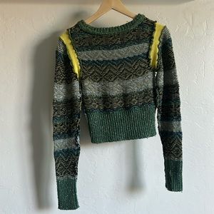 Urban Outfitters Sweater
